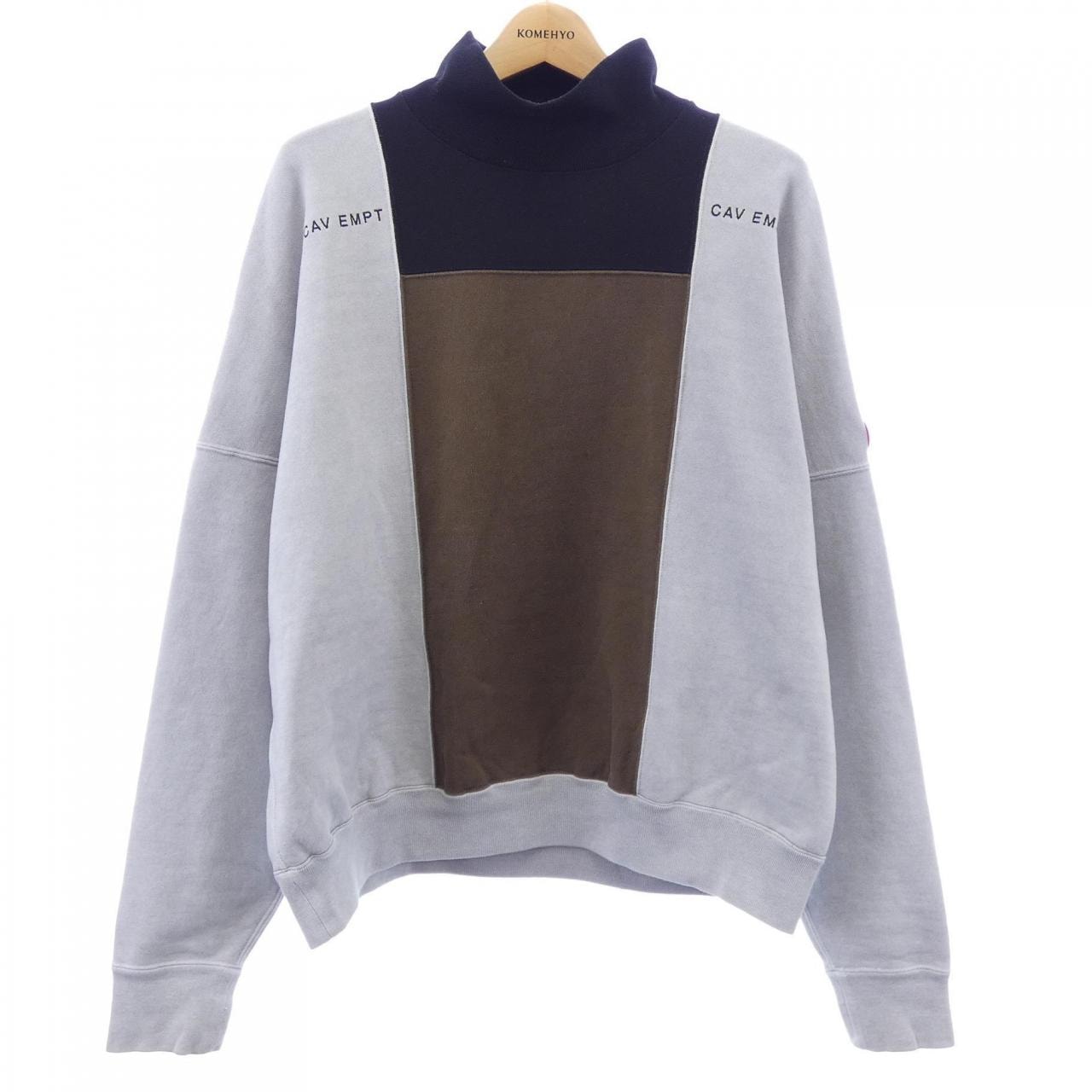 シーイー C.E スウェット