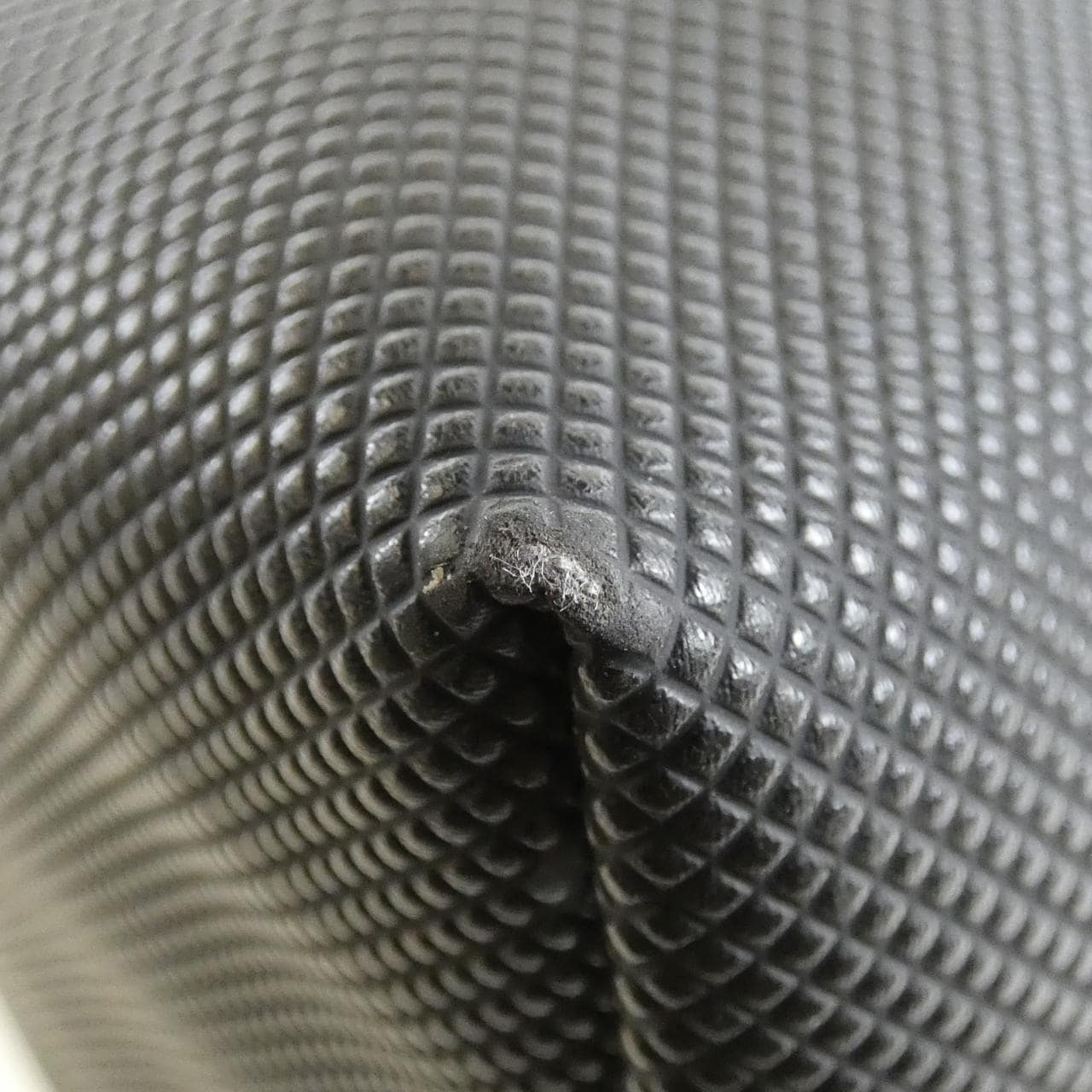 ボッテガヴェネタ 222499 V0081 バッグ