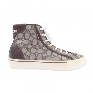 コーチ COACH CF139 スニーカー