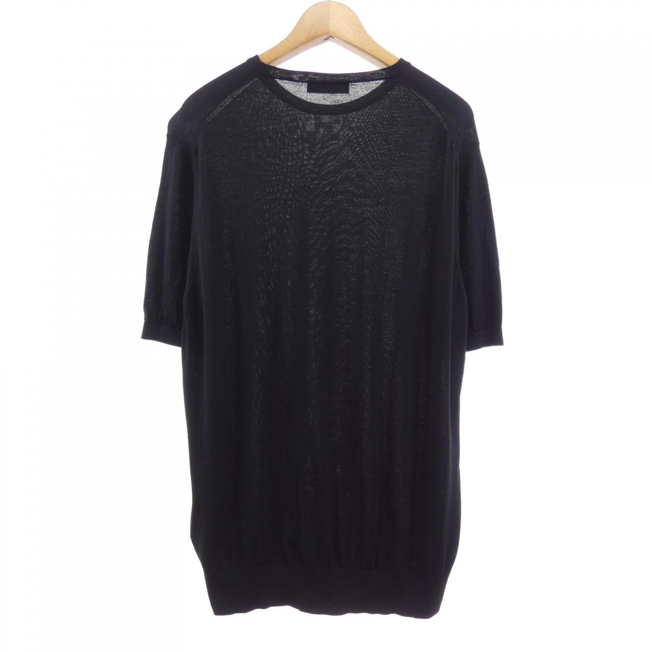 プラダ PRADA UMB218 M202 C5W ニット