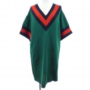 グッチ GUCCI 410281-X5738 ワンピース