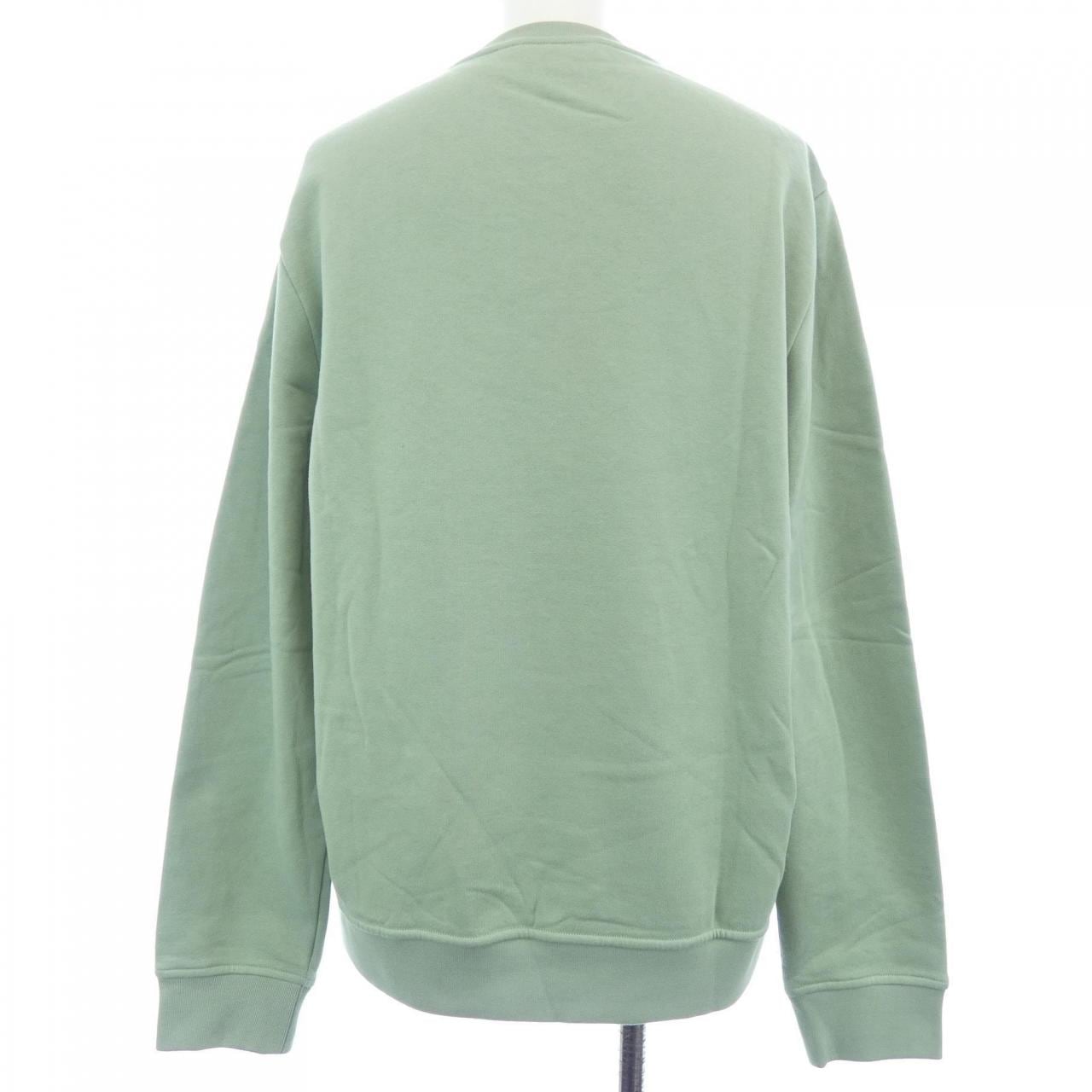 エルメス HERMES *32-5714 スウェット