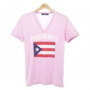 ドルチェアンドガッバーナ DOLCE&GABBANA G8F51G/G7N47 Tシャツ