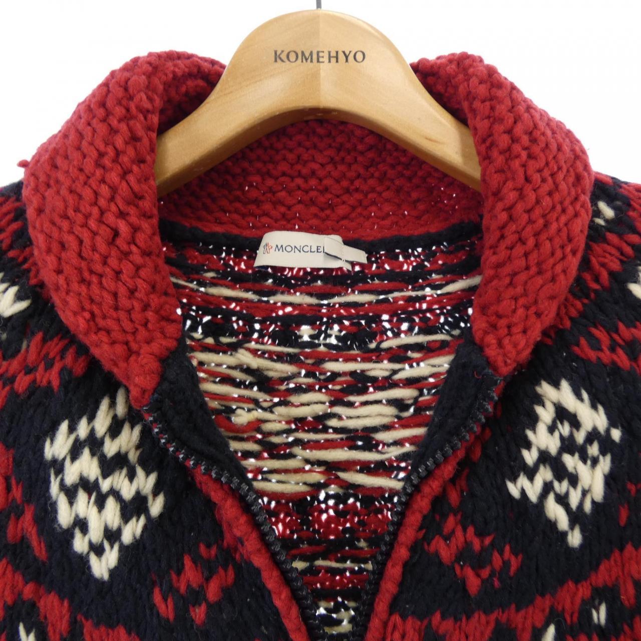 モンクレール MONCLER 220919439900 ジャケット
