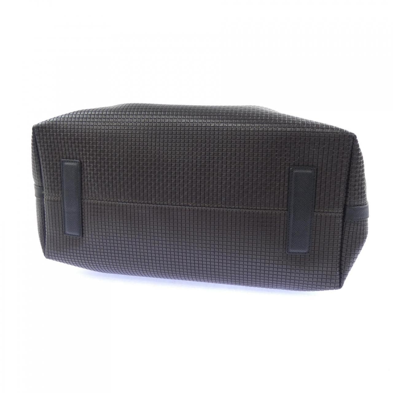 セラピアン SERAPIAN BAG