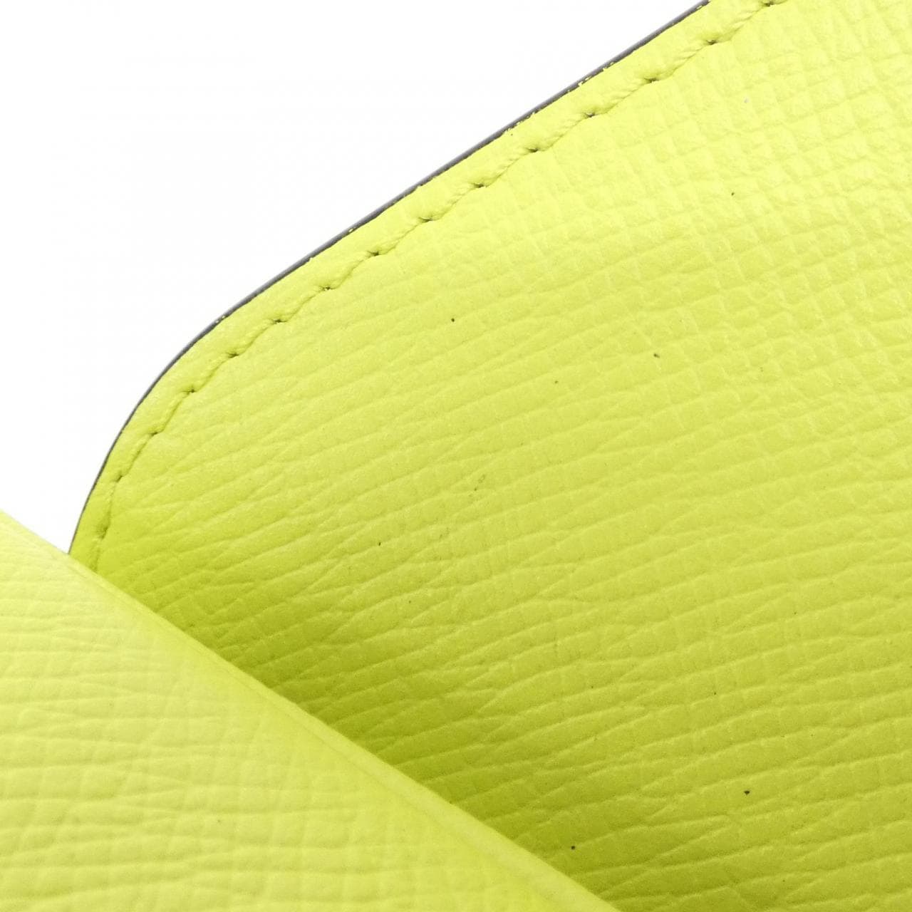 ルイヴィトン タイガ ラマ バムバッグ アウトドア M30251 ショルダーバッグ