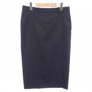 プラダ PRADA DNA99G 1U79 スカート