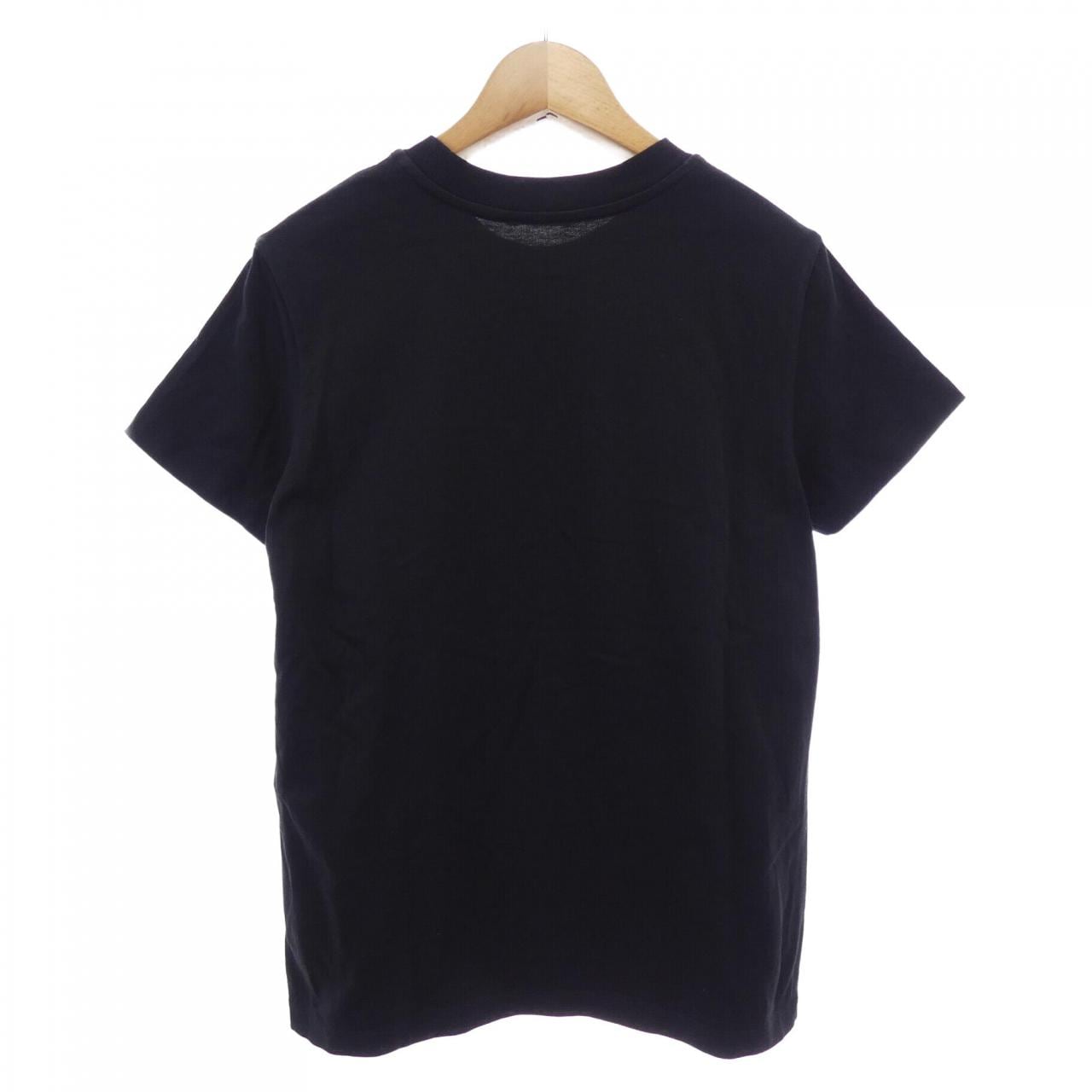 モンクレール MONCLER 10938C00006 Tシャツ