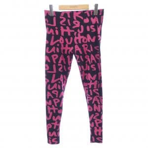 ルイヴィトン LOUIS VUITTON WOPA09PGT レギンス