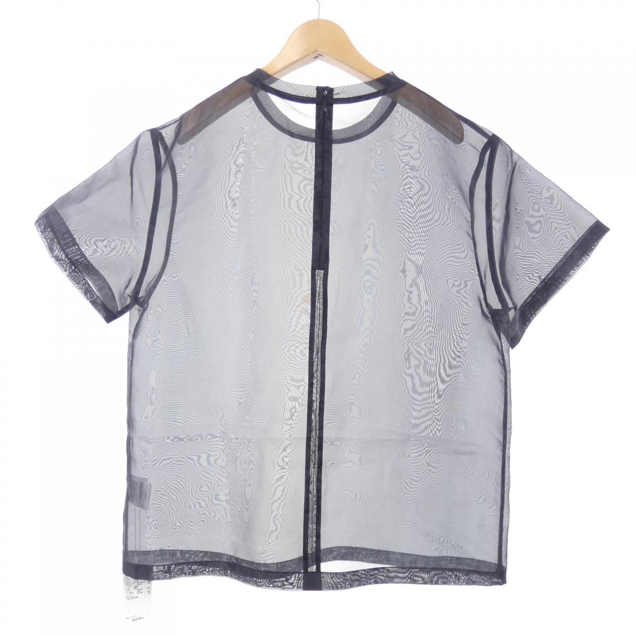 ルシェルブルー LE CIEL BLEU トップス