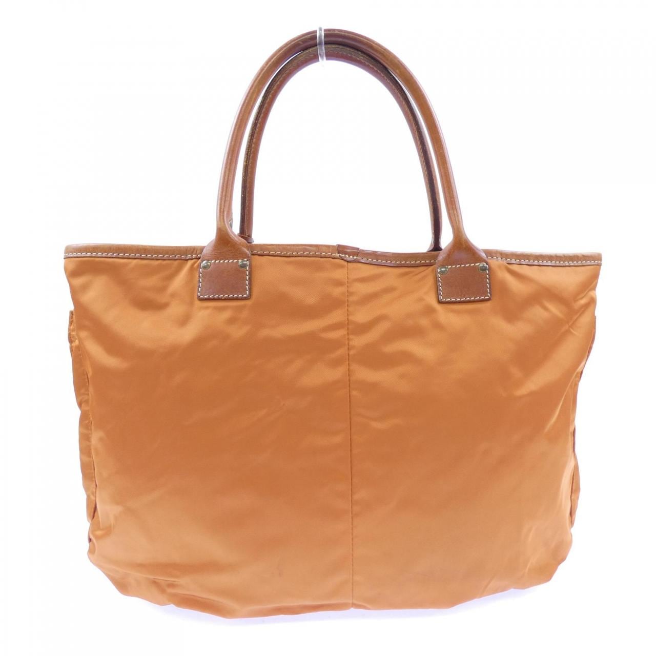 フェリージ Felisi BAG