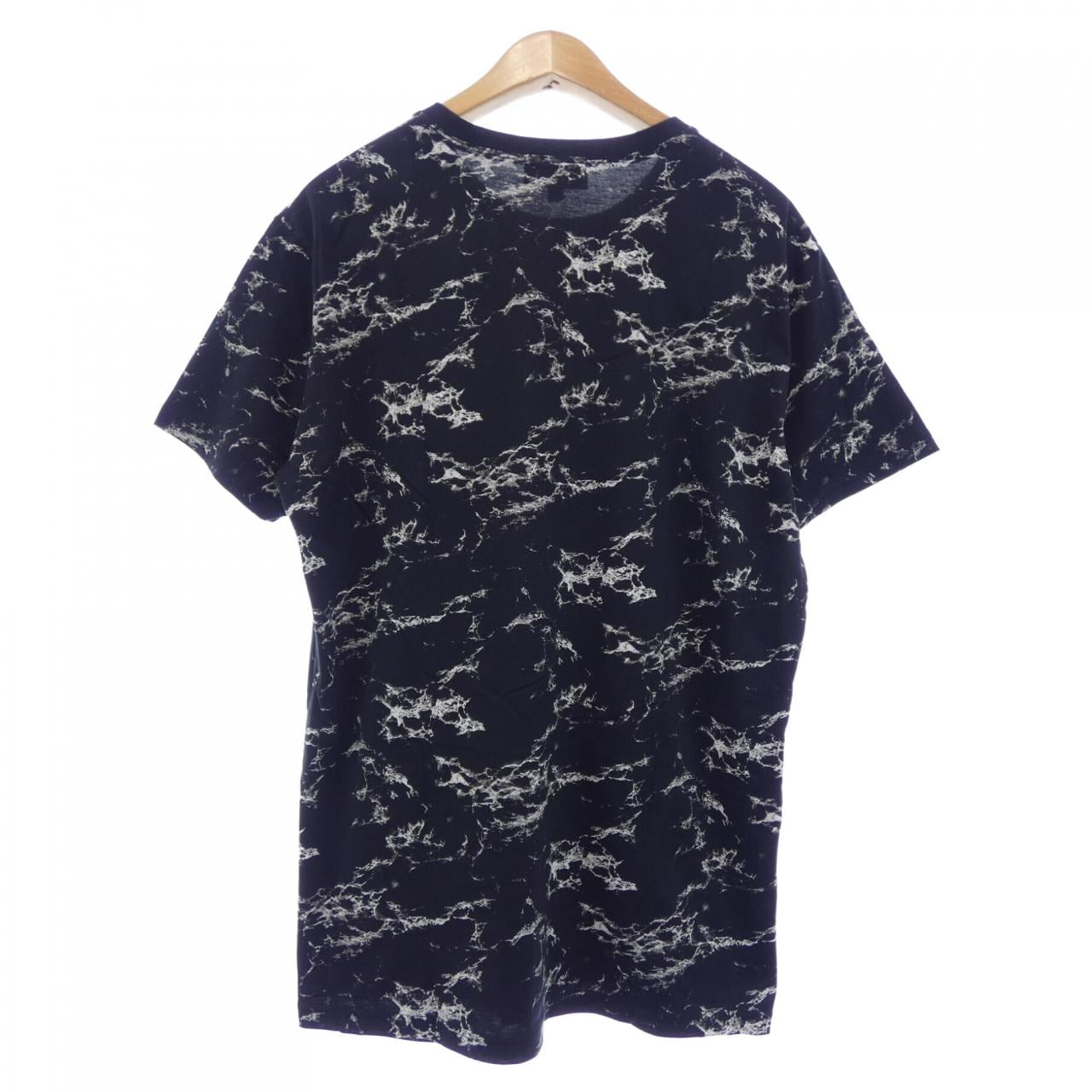 エンポリオアルマーニ EMPORIO ARMANI Tシャツ