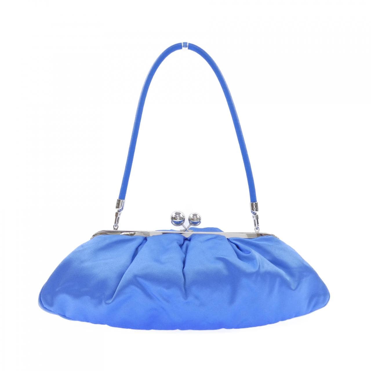 マックスマーラウィークエンド Max Mara weekend BAG