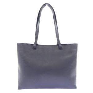 マザーハウス MOTHERHOUSE MG15130-RM78 BAG