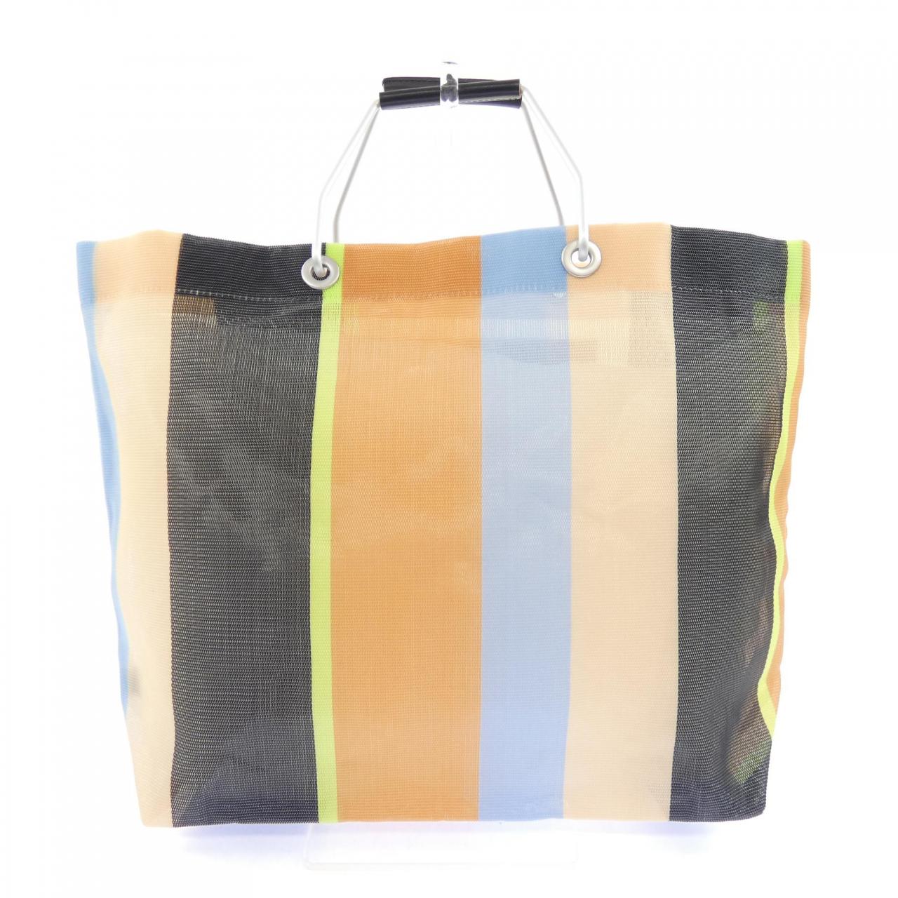 マルニ MARNI BAG