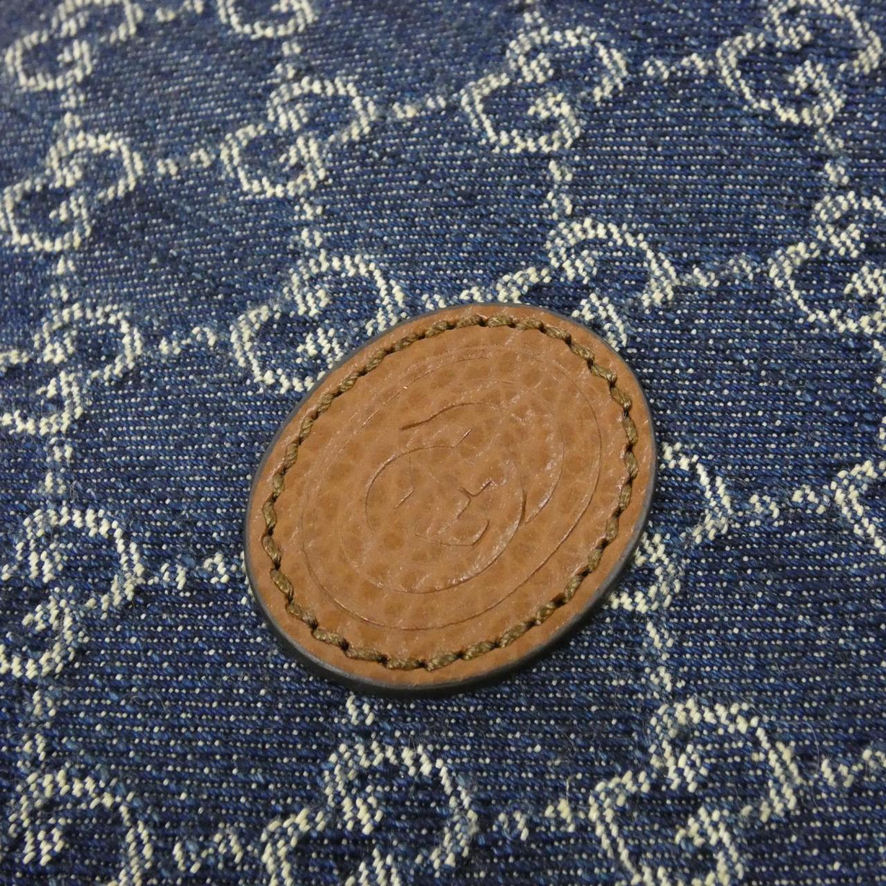 グッチ 674155 2KQQT バッグ