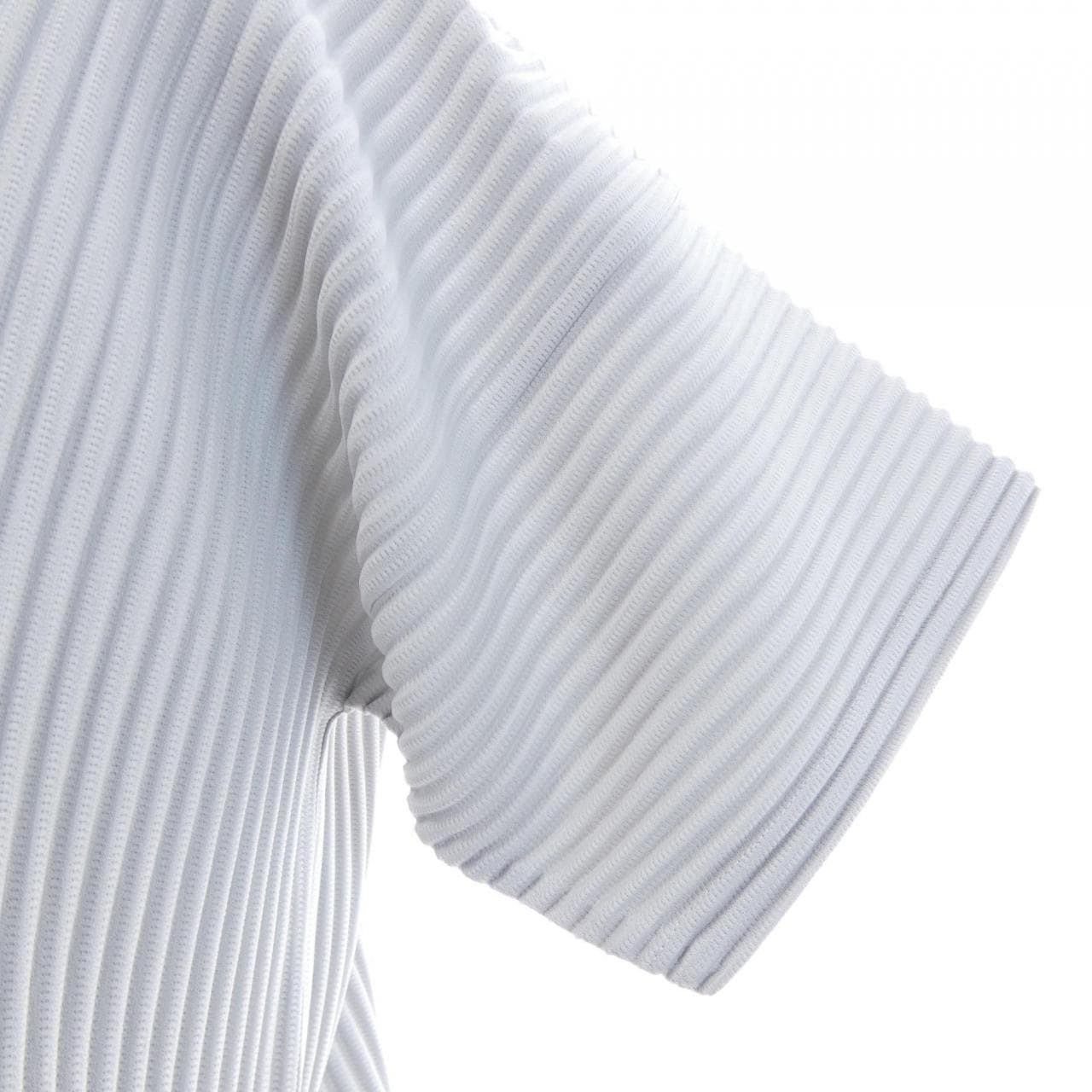 オムプリッセ HOMME PLISSE HP55JM430 トップス