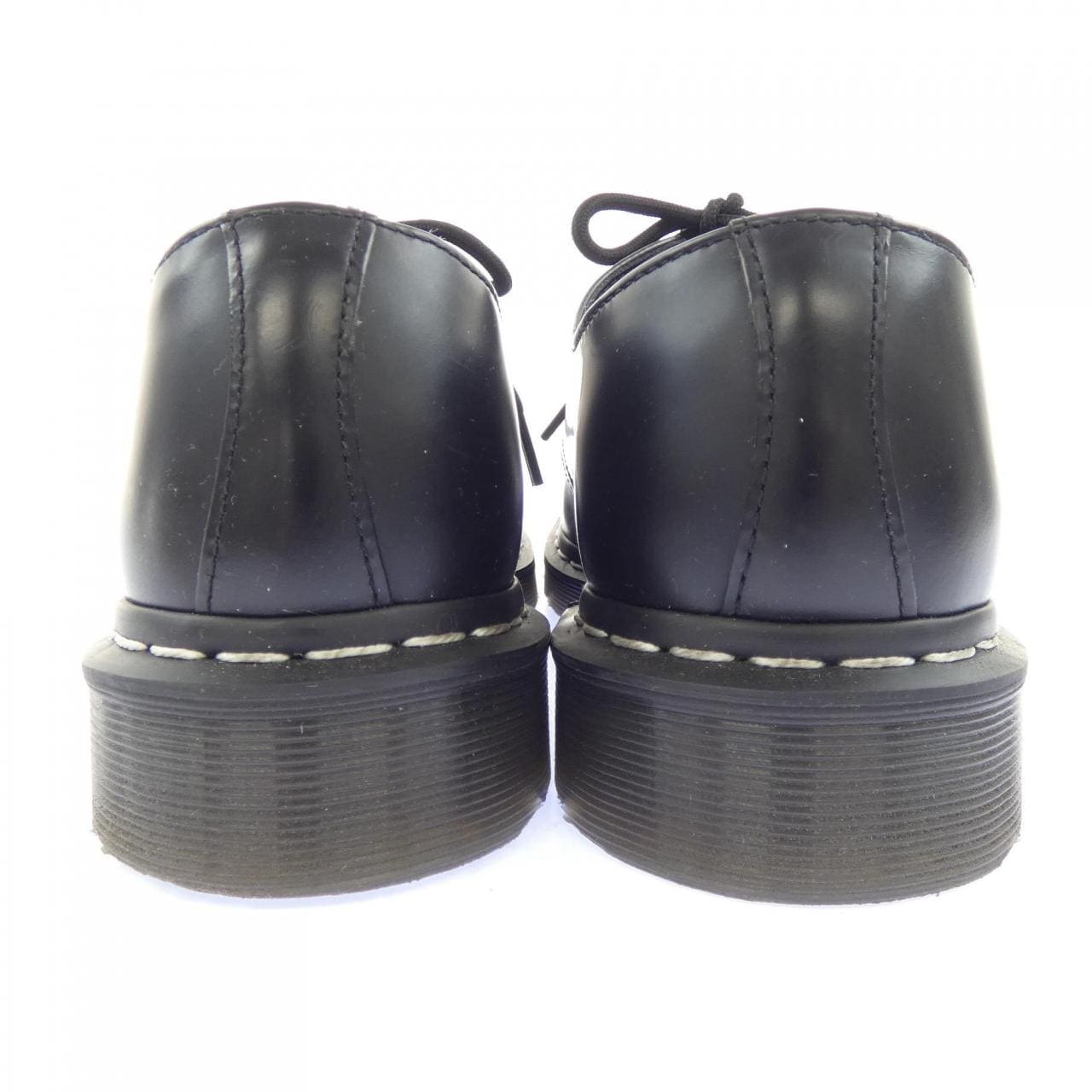 ドクターマーチン DR.MARTENS 24757 シューズ