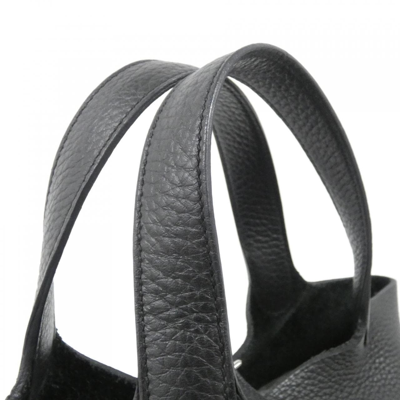 エルメス ピコタン ロック PM 056289CK バッグ