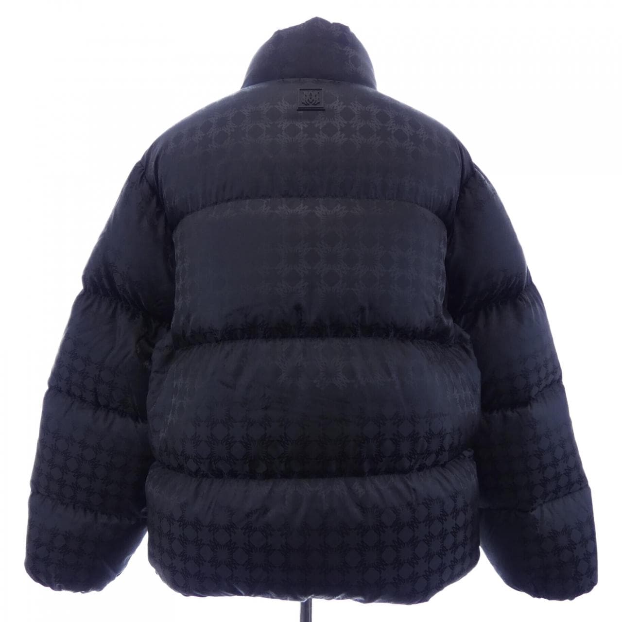 アミリ AMIRI ダウンジャケット