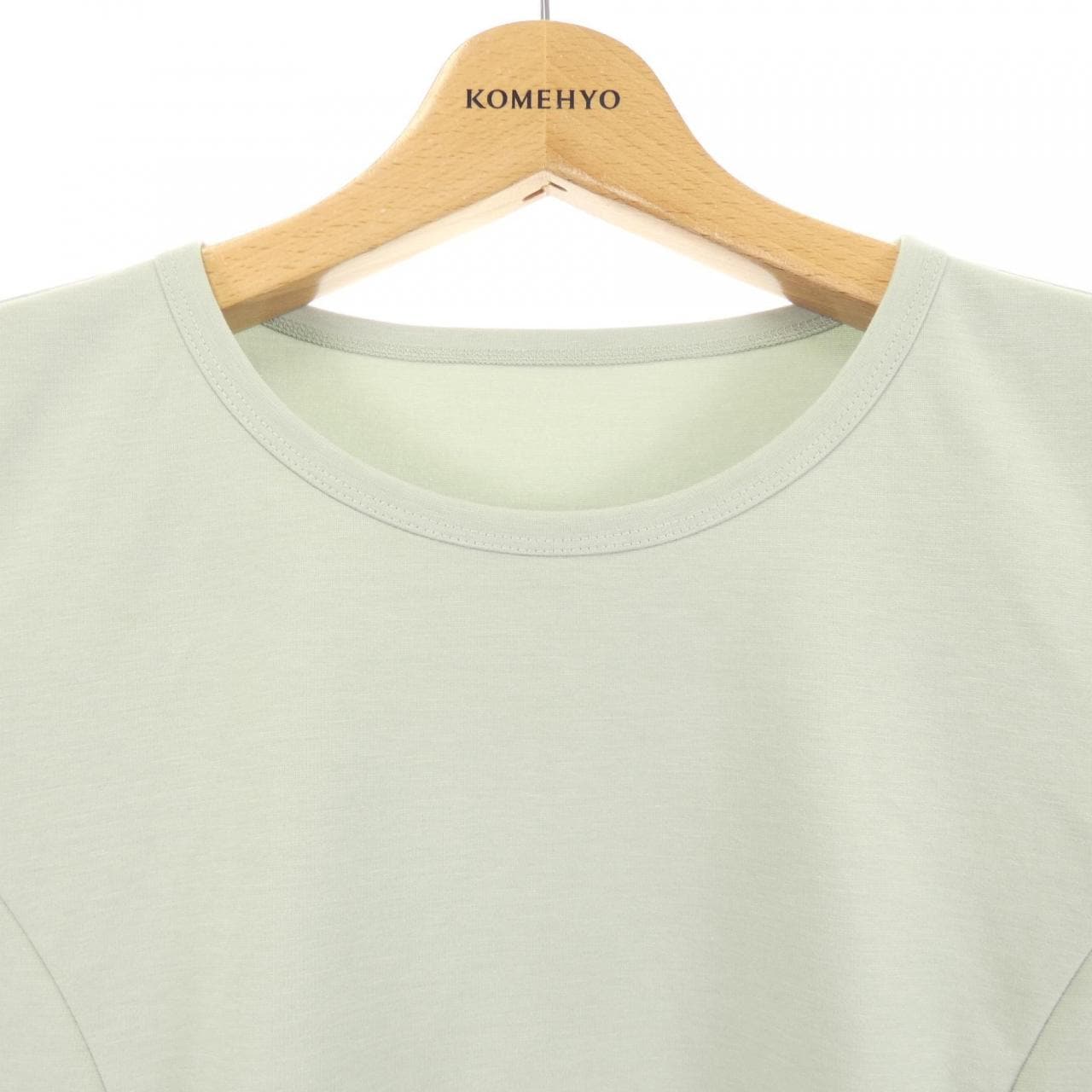 フォクシーニューヨーク FOXEY NEW YORK BREEZE 45143 カットワンピース