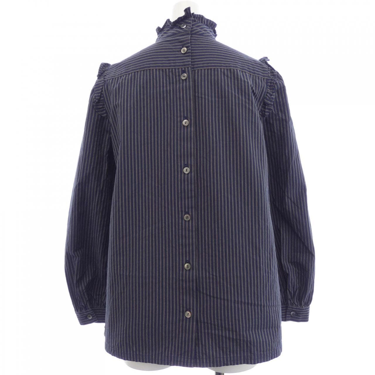 アーペーセー A.P.C. トップス
