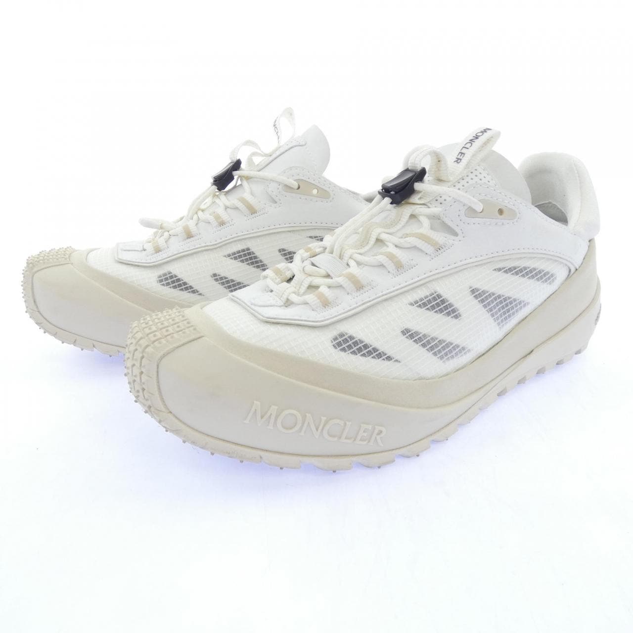 モンクレール MONCLER スニーカー
