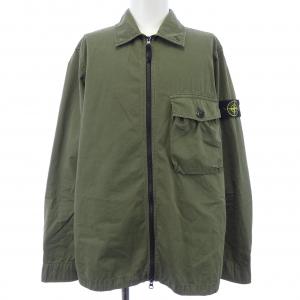 ストーンアイランド STONE ISLAND 7215114WN ジャケット