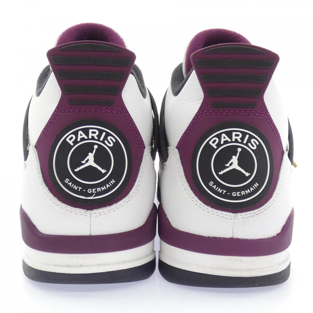 ナイキ ジョーダン NIKE JORDAN CZ5624-100 スニーカー