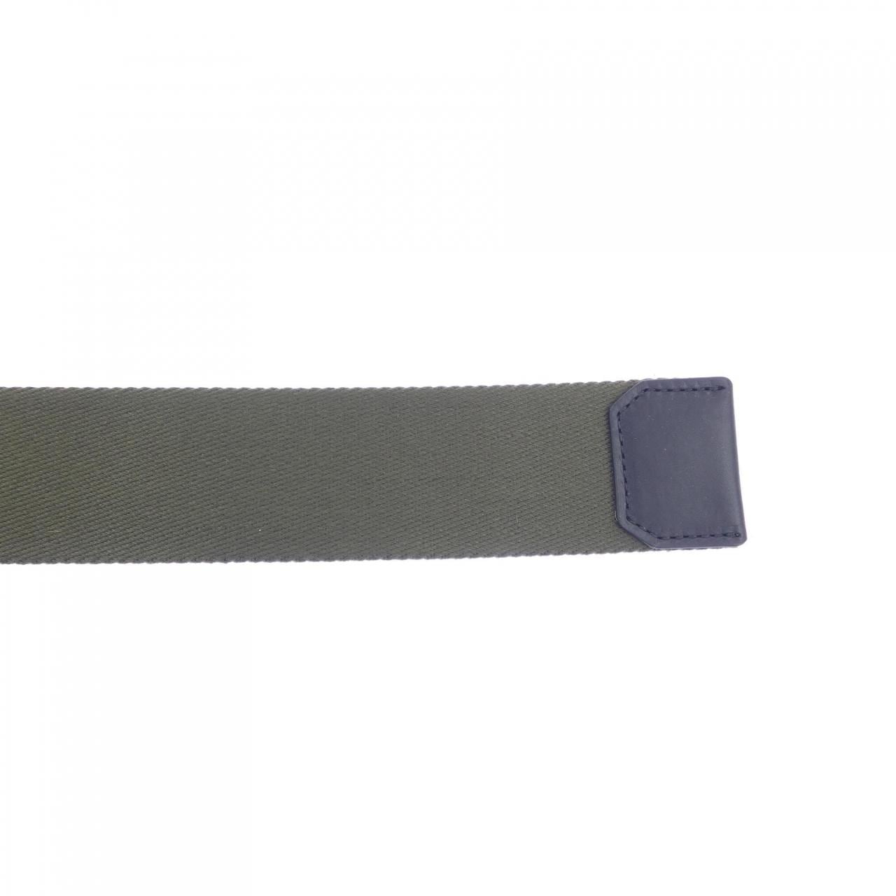 ボッテガヴェネタ BOTTEGA VENETA BELT