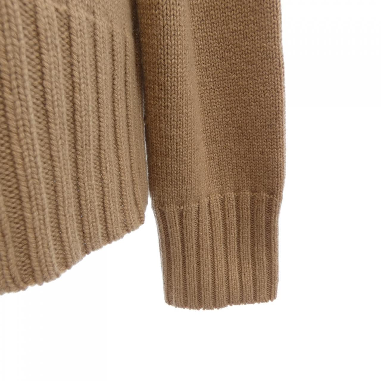 エスマックスマーラ 'S Max Mara ニット