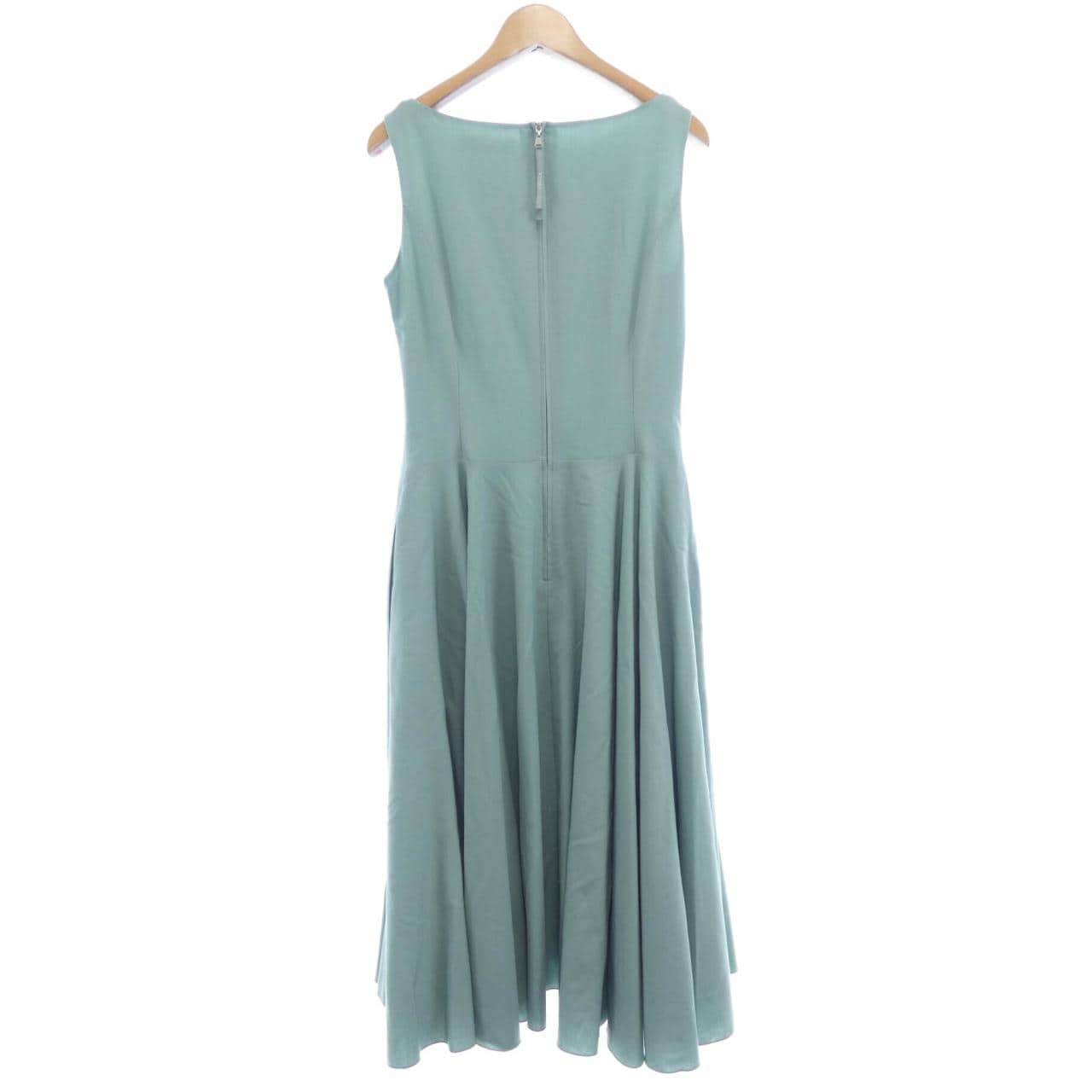 フォクシーニューヨーク FOXEY NEW YORK 41080 ワンピース