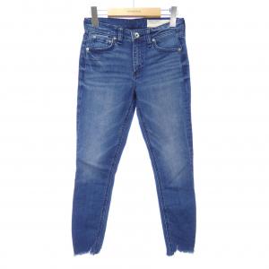 ラグアンドボーン RAG&BONE ジーンズ