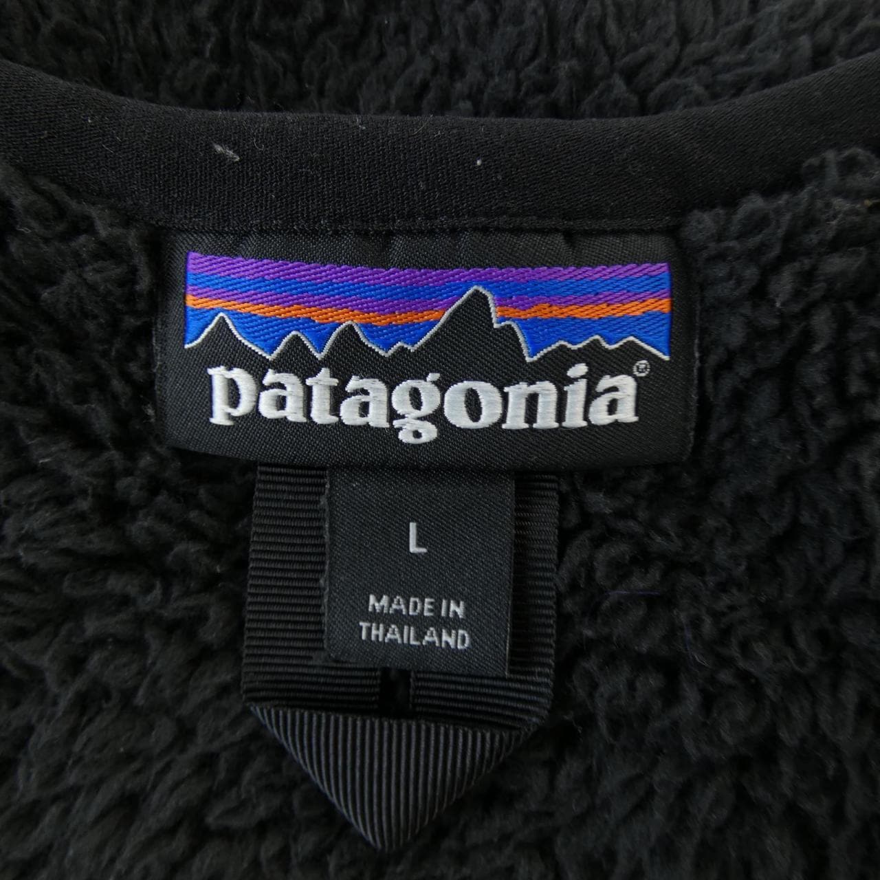 Patagonia PATAGONIA上衣