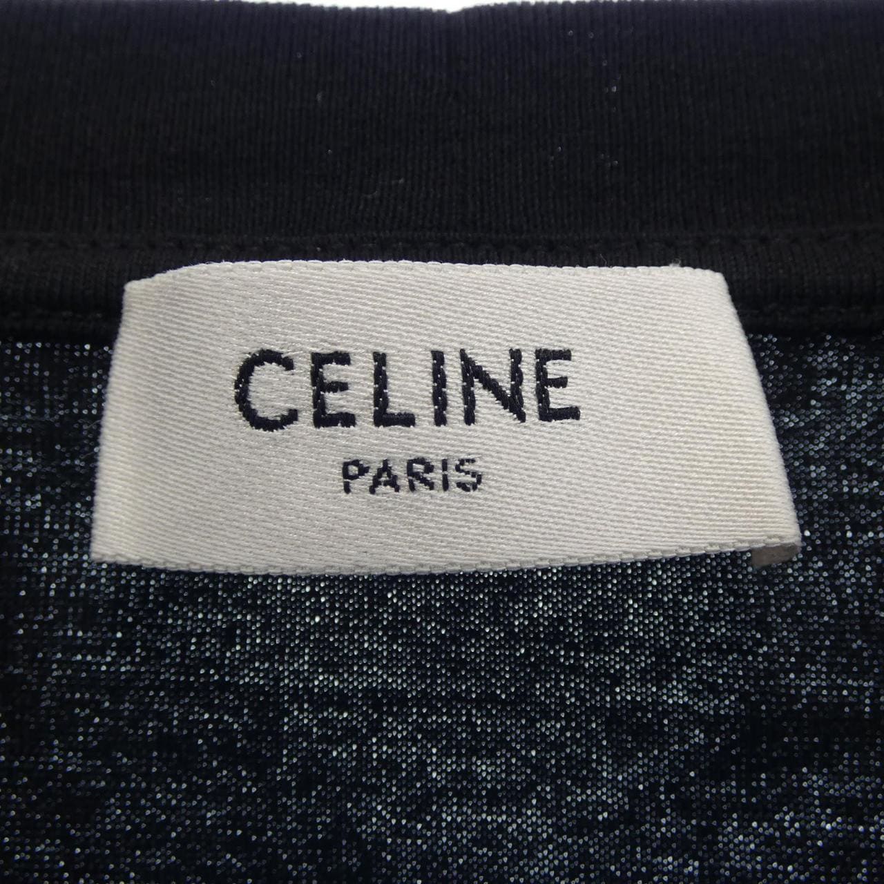 セリーヌ CELINE Tシャツ