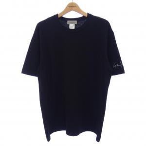 ヨウジヤマモト YOHJI YAMAMOTO Tシャツ