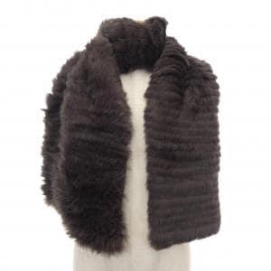 イヴサロモン YVES SALOMON MUFFLER