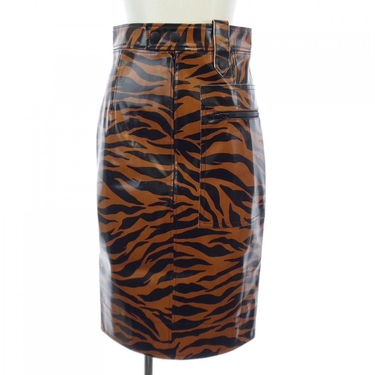 KWAIDAN EDITIONS EDITIONS Skirt