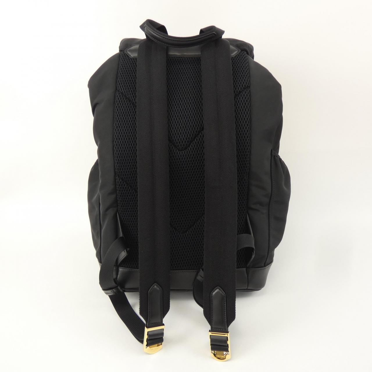 トムフォード TOM FORD BACKPACK