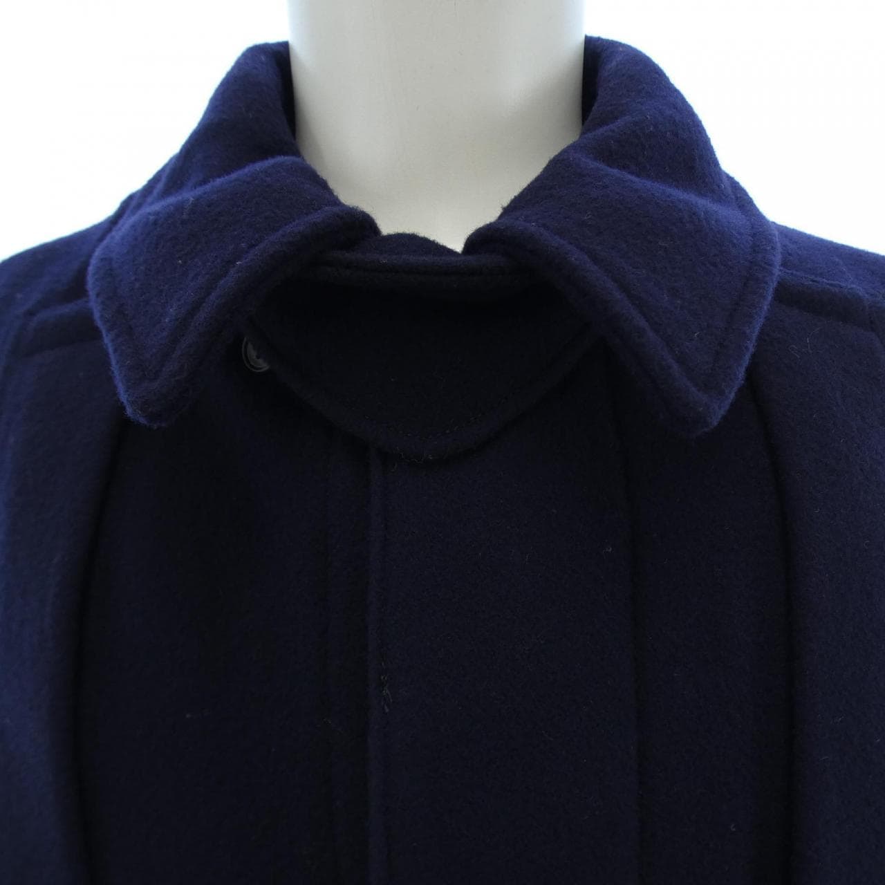 YOYOHJI YAMAMOTO POUR外套