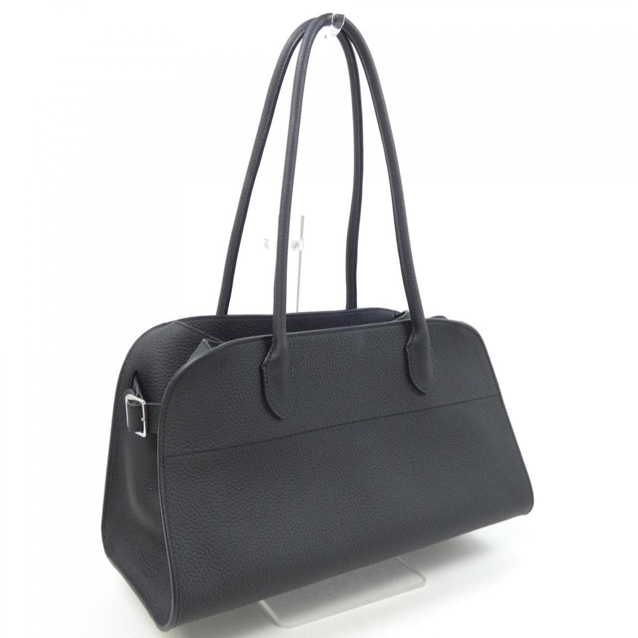 ザロウ THE ROW BAG