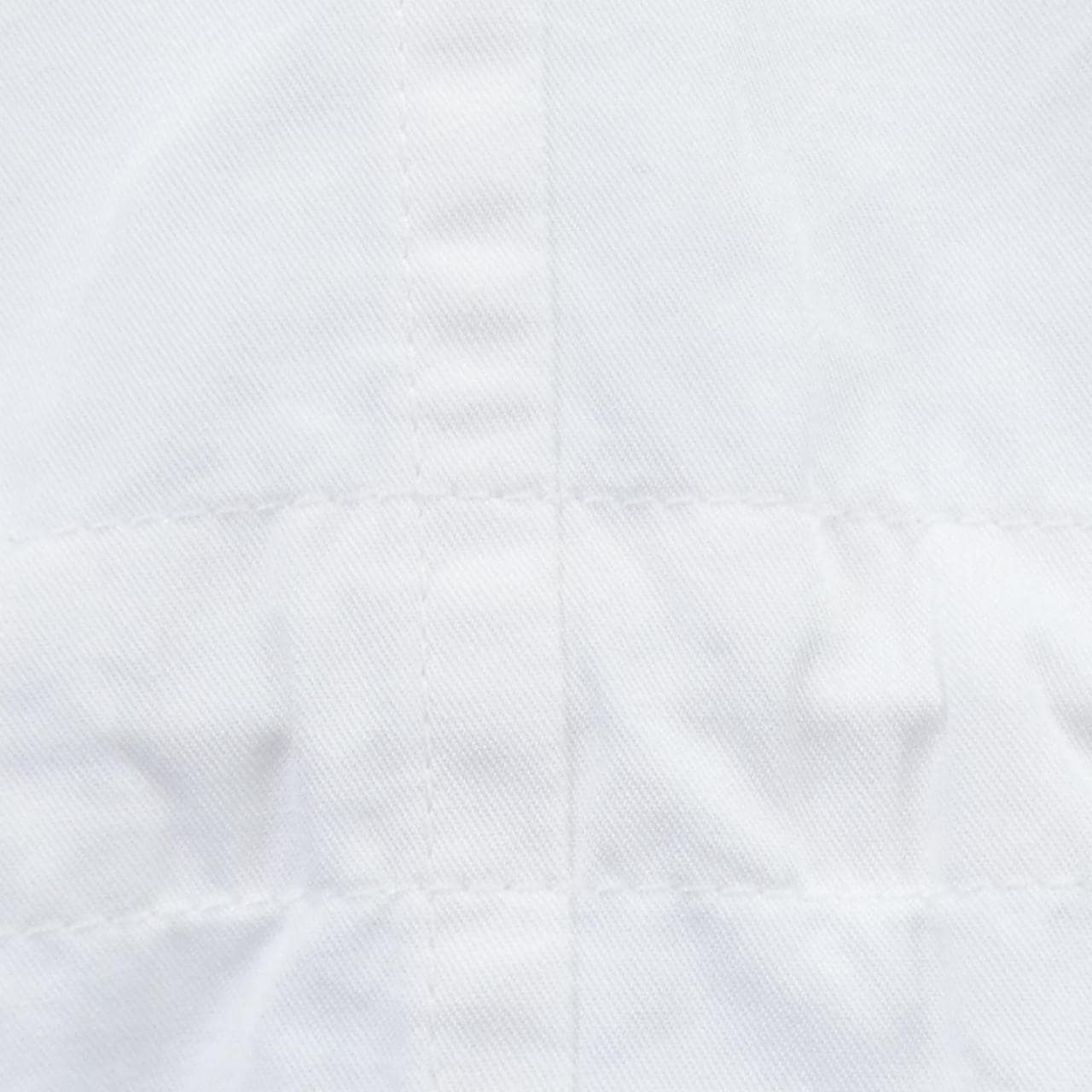 エルメス HERMES シャツ