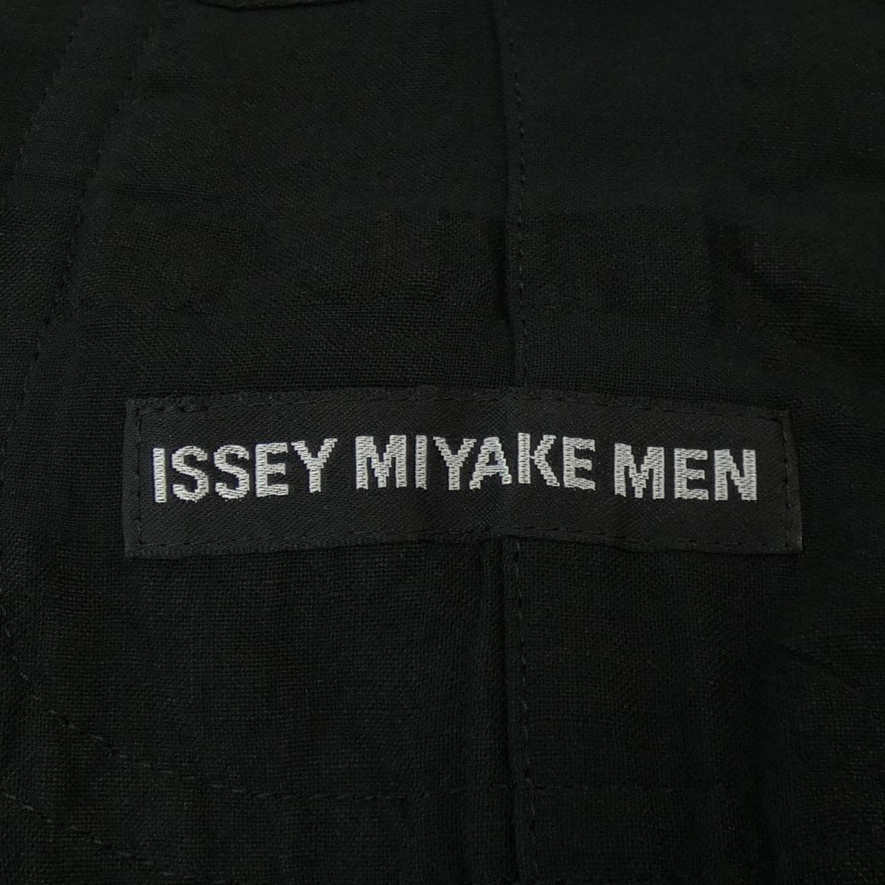 コメ兵|イッセイミヤケメン ISSEY MIYAKE MEN ジャケット コメ兵|イッセイミヤケメン ISSEY MIYAKE MEN ジャケット