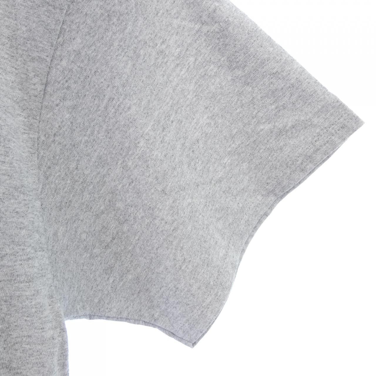 LANE BY BROCHURE Tシャツ