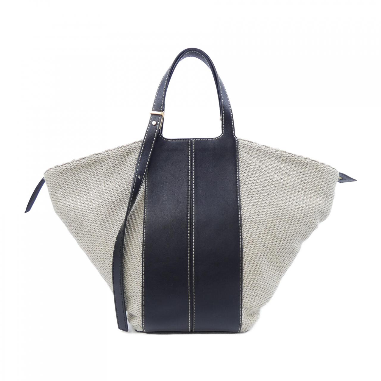 GIANNI CHIARINI BAG