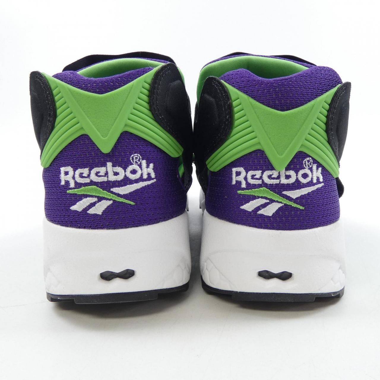 リーボック REEBOK スニーカー