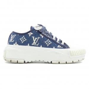ルイヴィトン LOUIS VUITTON スニーカー