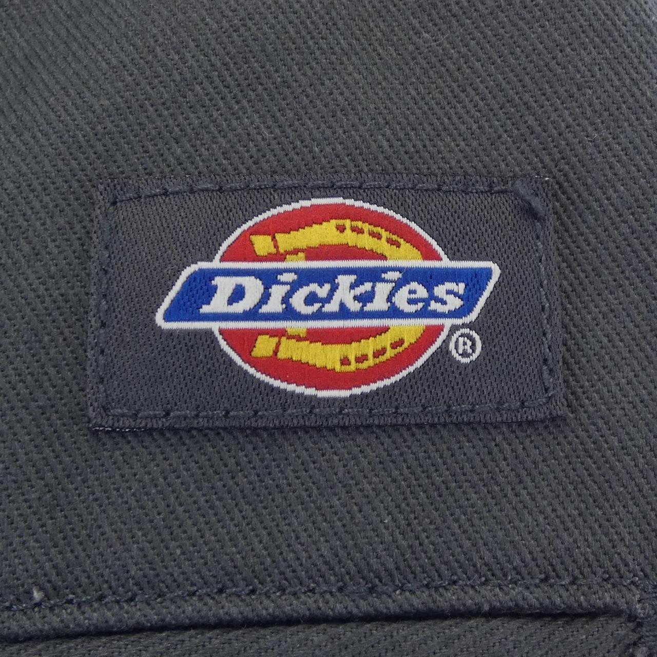 DICKIES パンツ