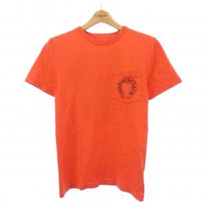 クロムハーツ CHROME HEARTS Tシャツ