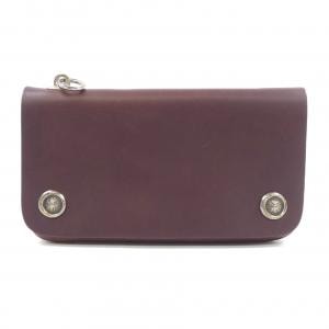 MOTOR WALLET